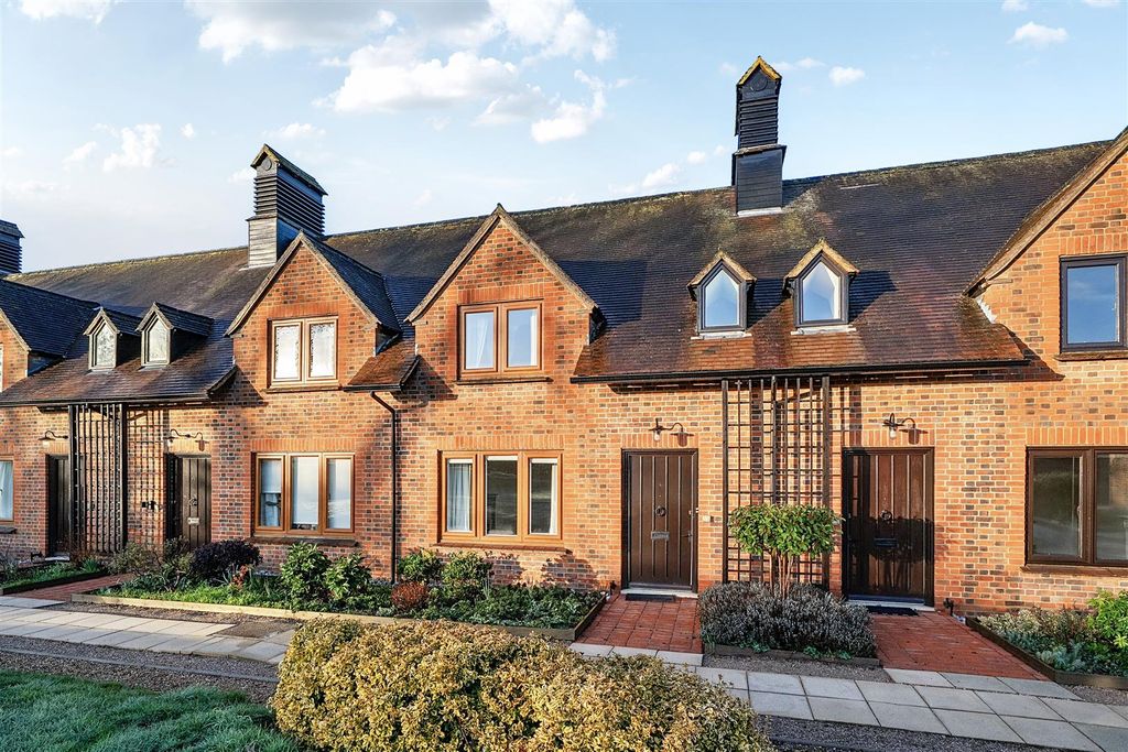 Property photo 1 of 25 1405485-20-6979E17218744.Jpg