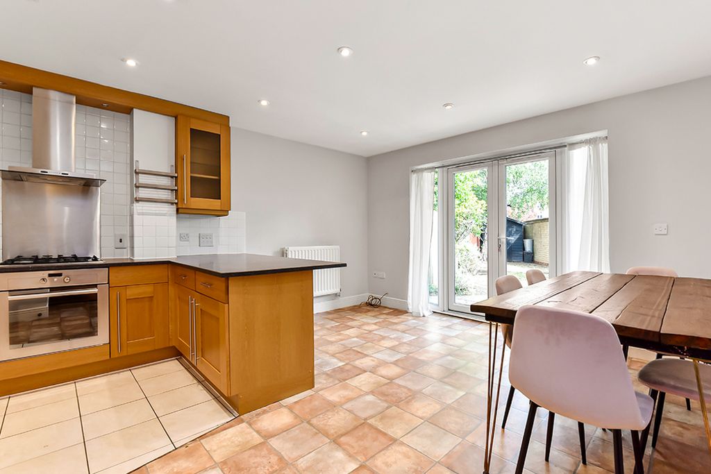 Property photo 3 of 13