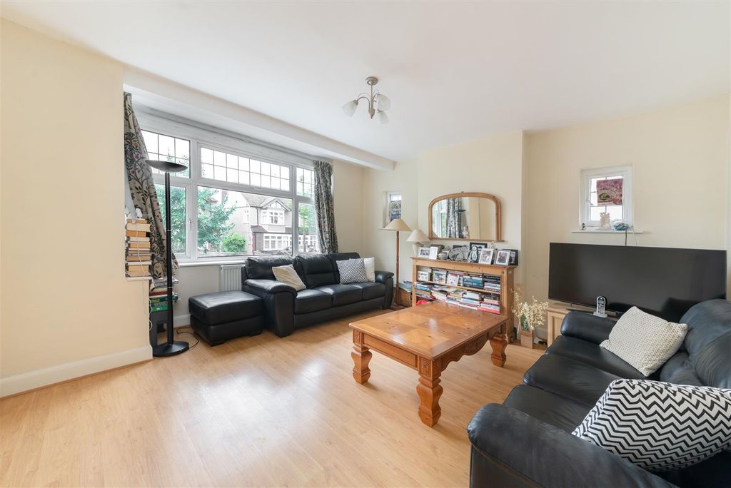 Property photo 3 of 12 Reception Room