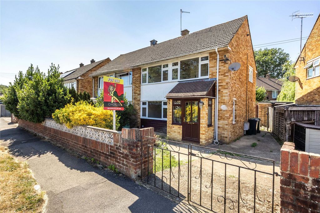 Property photo 1 of 16 Picture No. 15