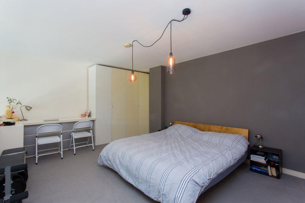 Property photo 3 of 11 3. Bedroom