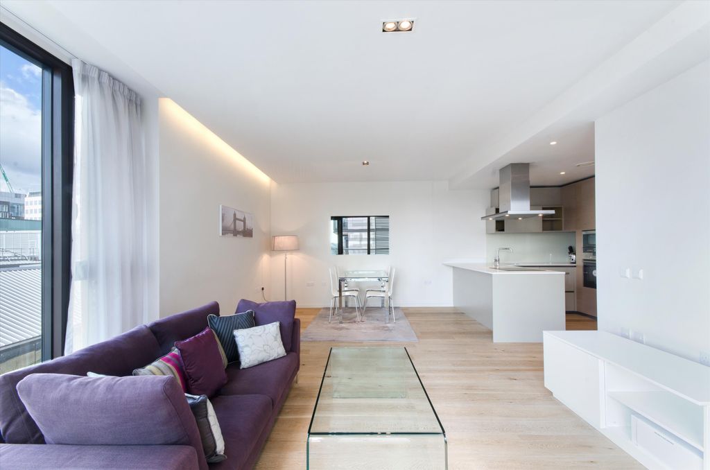 Property photo 1 of 12 Image