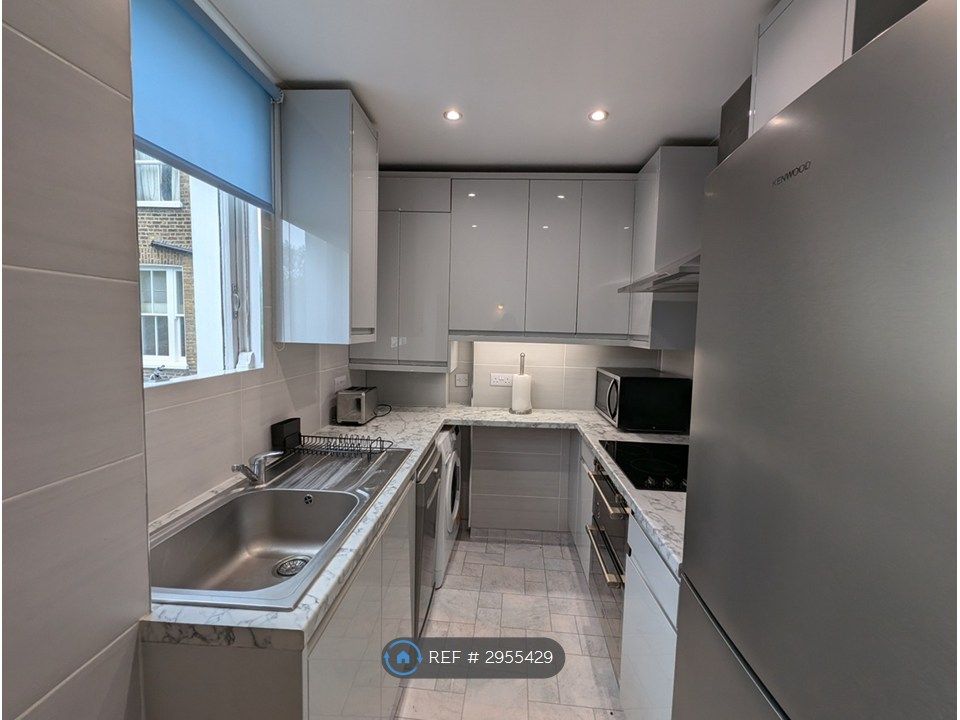 Property photo 3 of 9