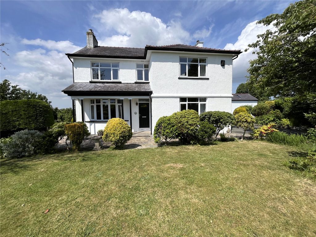 Property photo 1 of 33 Picture No. 17