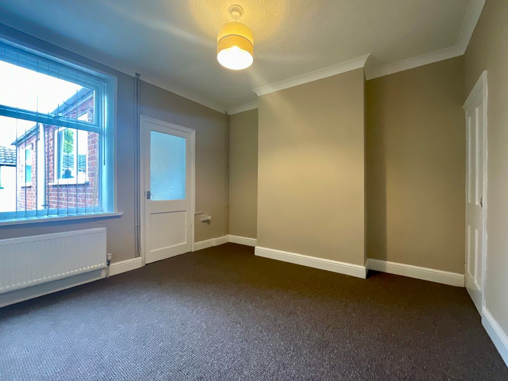 Property photo 3 of 13 Img_9954