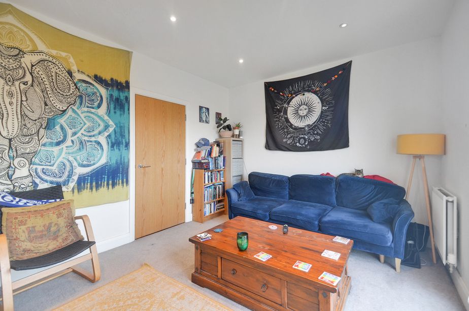 Property photo 1 of 41 Lounge (6).Jpg