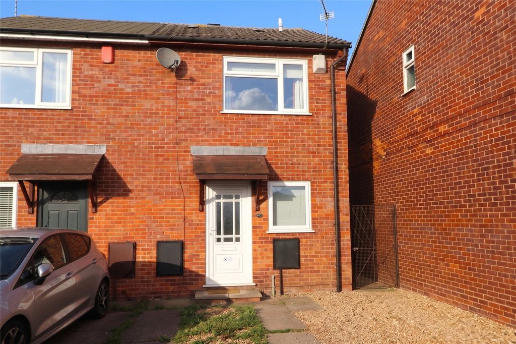 Property photo 1 of 17 Picture No. 08