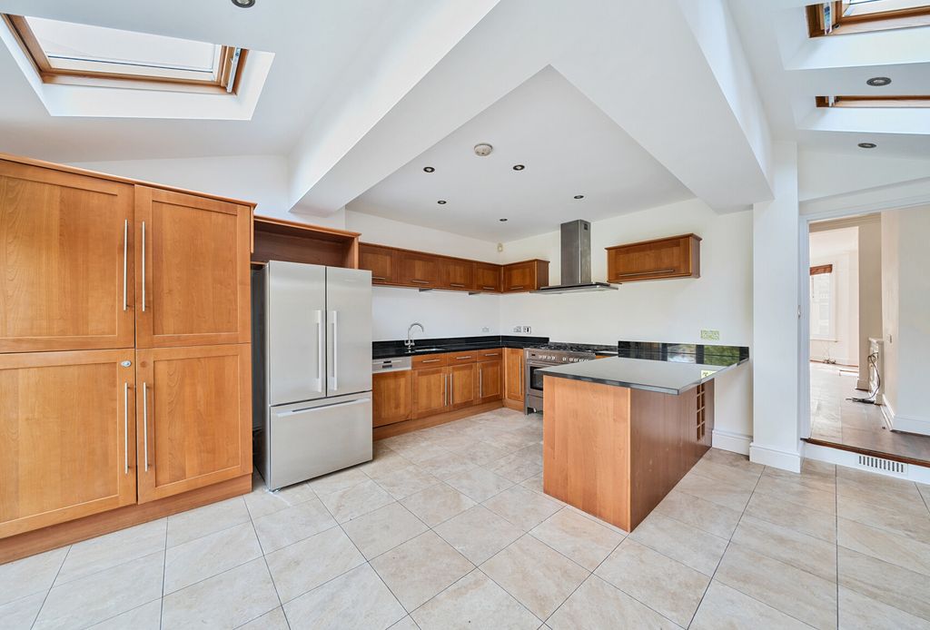 Property photo 1 of 22 1271811 (4).Jpg