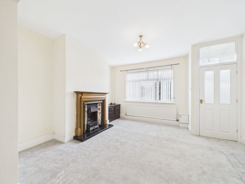 Property photo 2 of 20 Photo 8