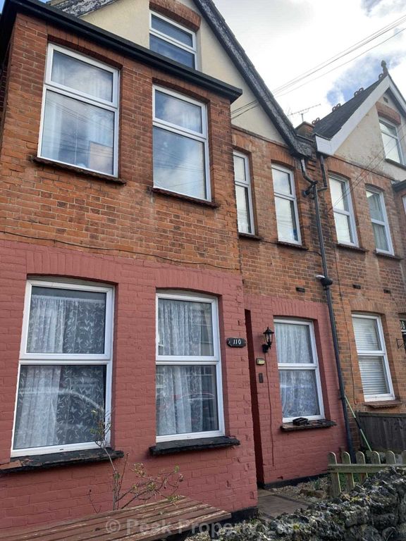 Property photo 1 of 6