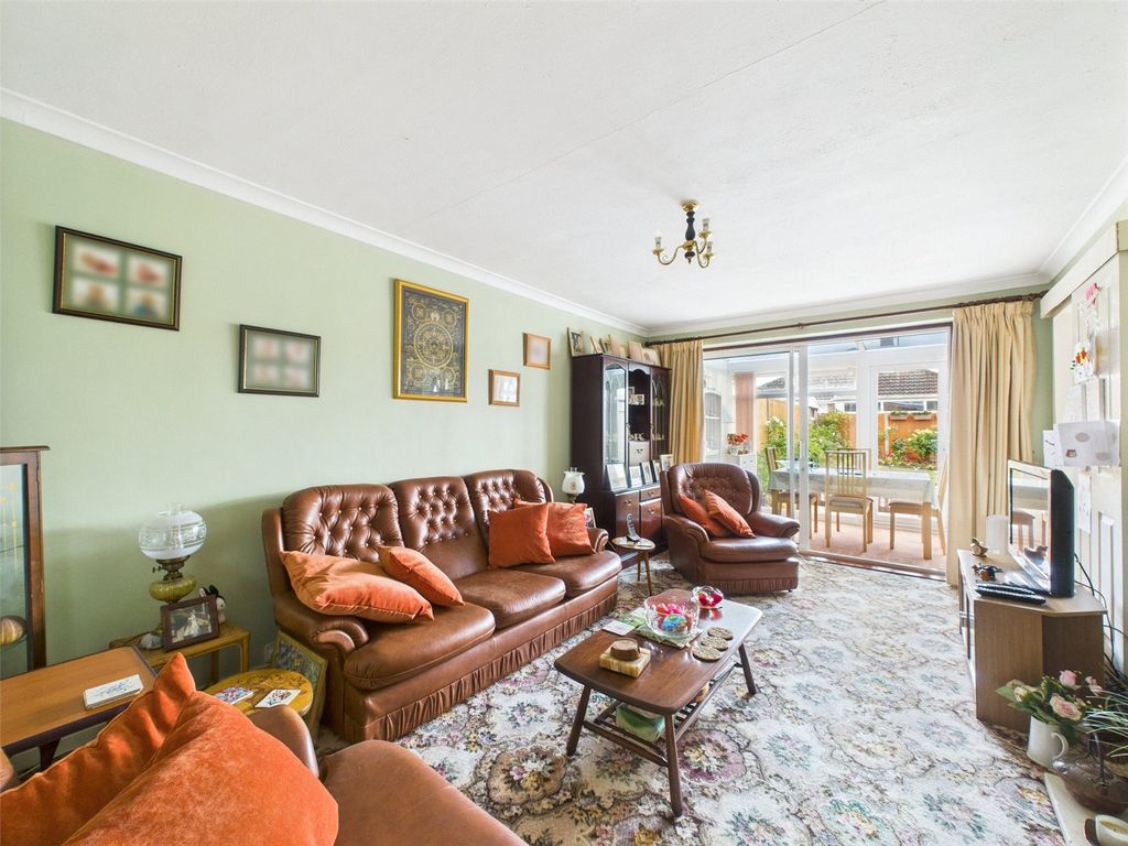 Property photo 3 of 14 Picture No. 11