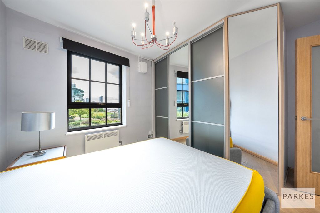 Property photo 2 of 16 Picture No. 04