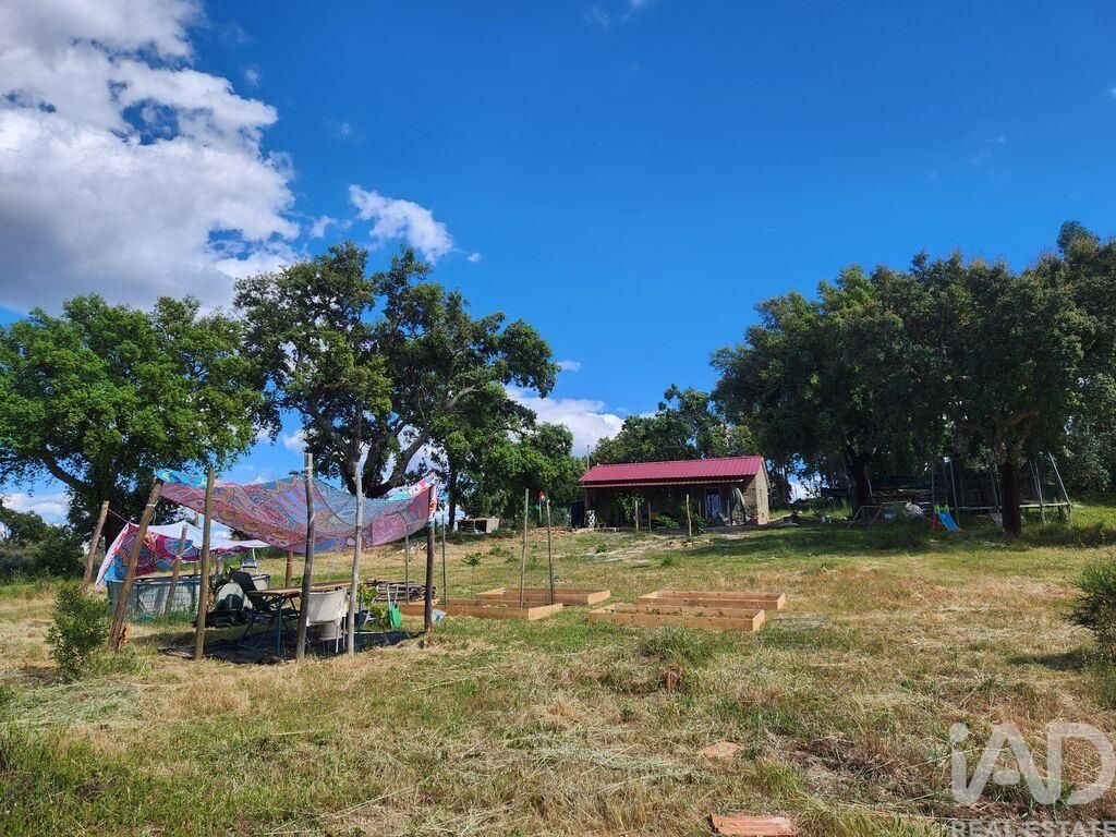 Property photo 1 of 40