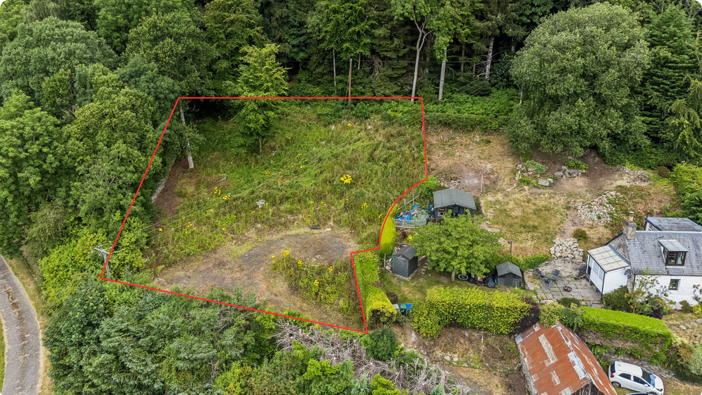 Property photo 2 of 10 General Untitled Des