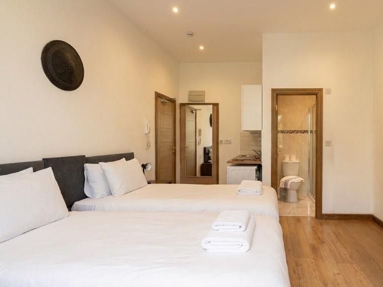 Property photo 1 of 4 3607E205-92c1-46Bf-A491-2Aa745208d0A.Jpg