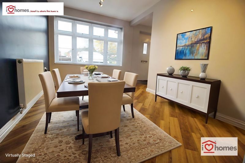 Property photo 3 of 27 Photo 18