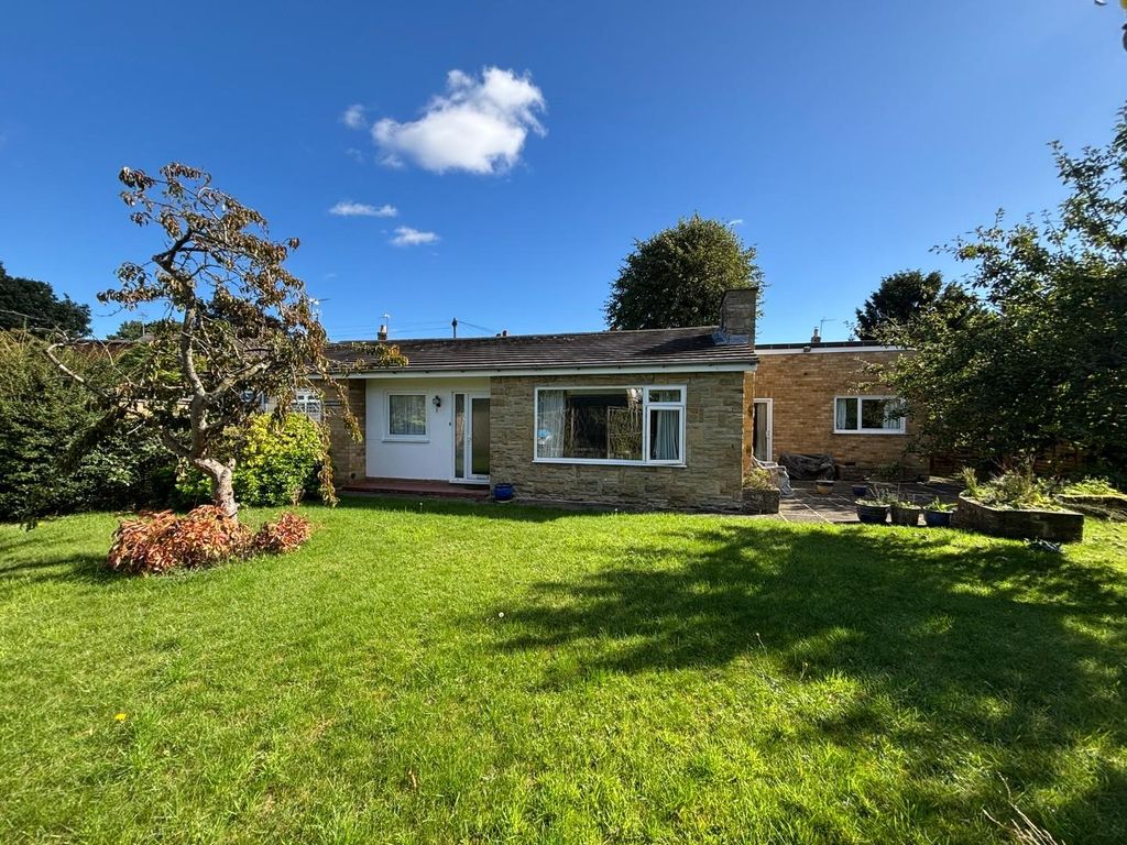 Property photo 1 of 22 Img_8819.Jpeg