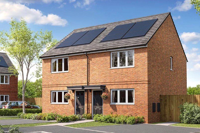 Property photo 1 of 6 Picture No. 06