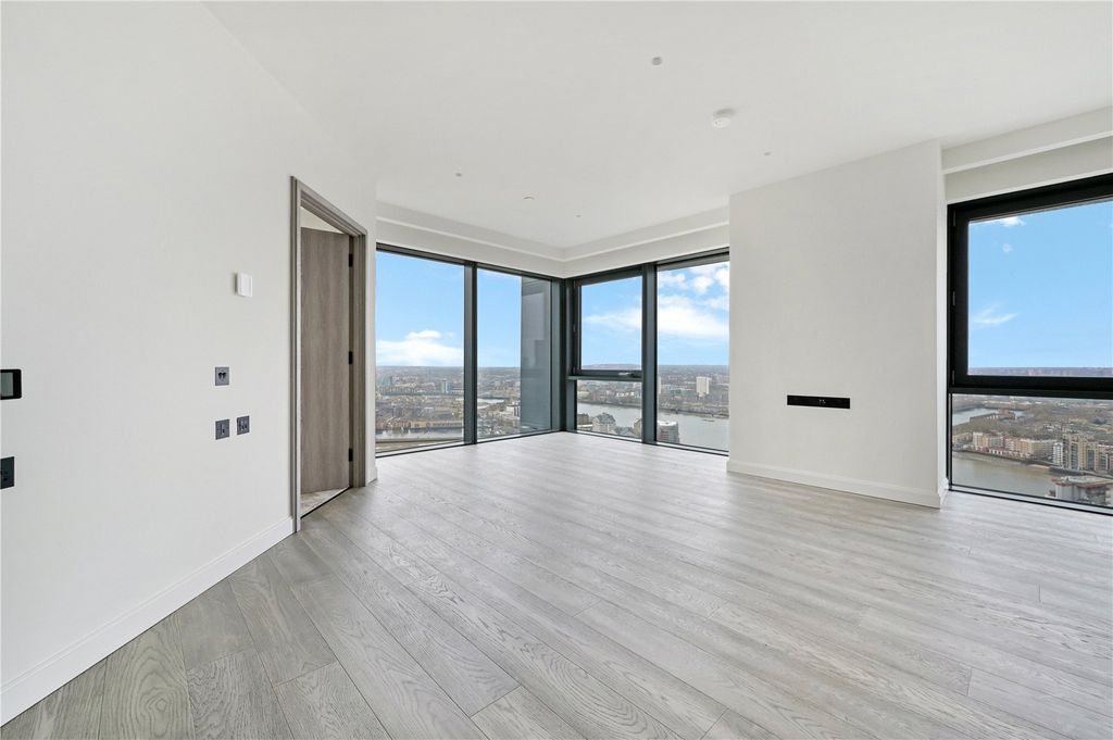 Property photo 2 of 9 Picture No. 05