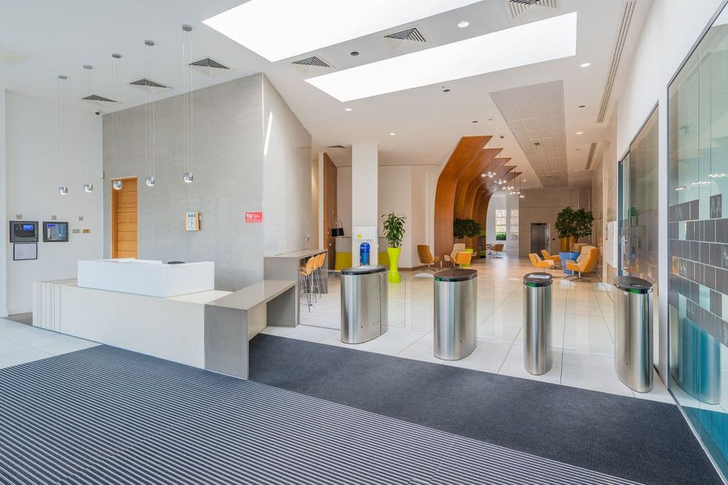 Property photo 2 of 14 2.Jpg