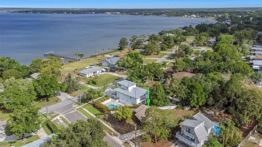 Property photo 2 of 20 <Alttext/>