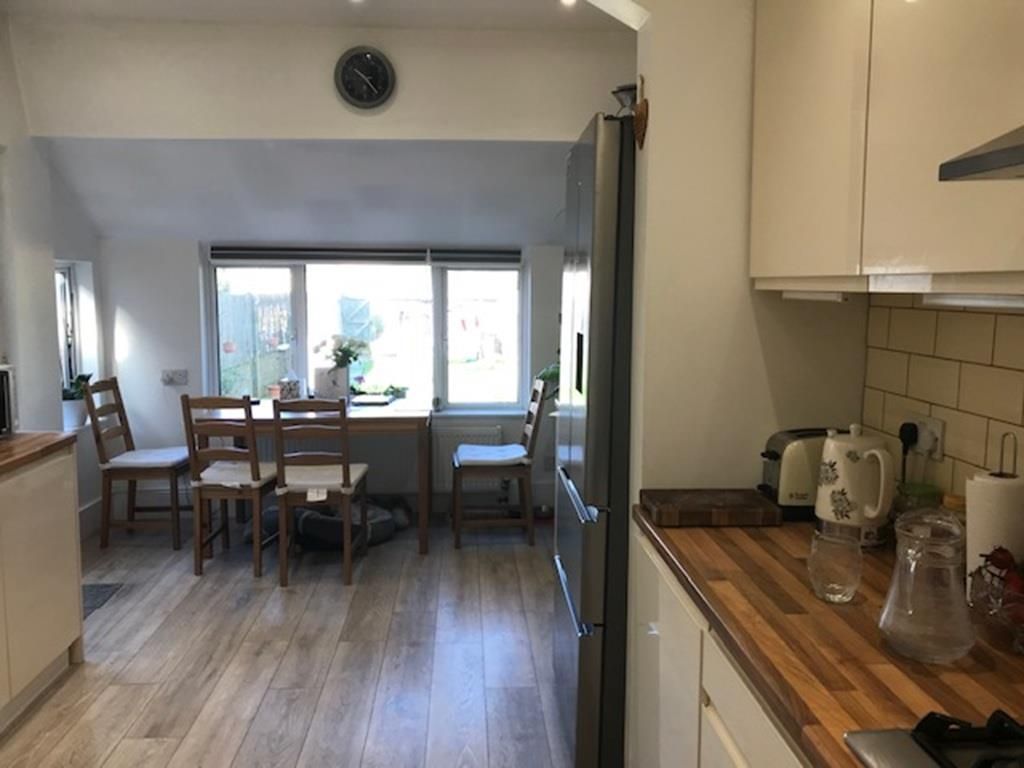 Property photo 3 of 21 Kitchen Diner