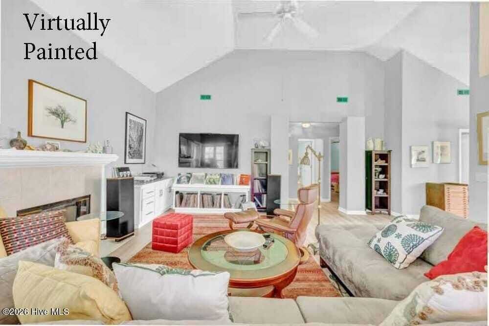 Property photo 3 of 31 <Alttext/>