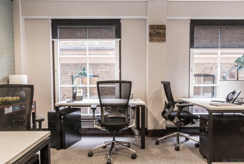 Property photo 1 of 4 Birchin 1.Jpg