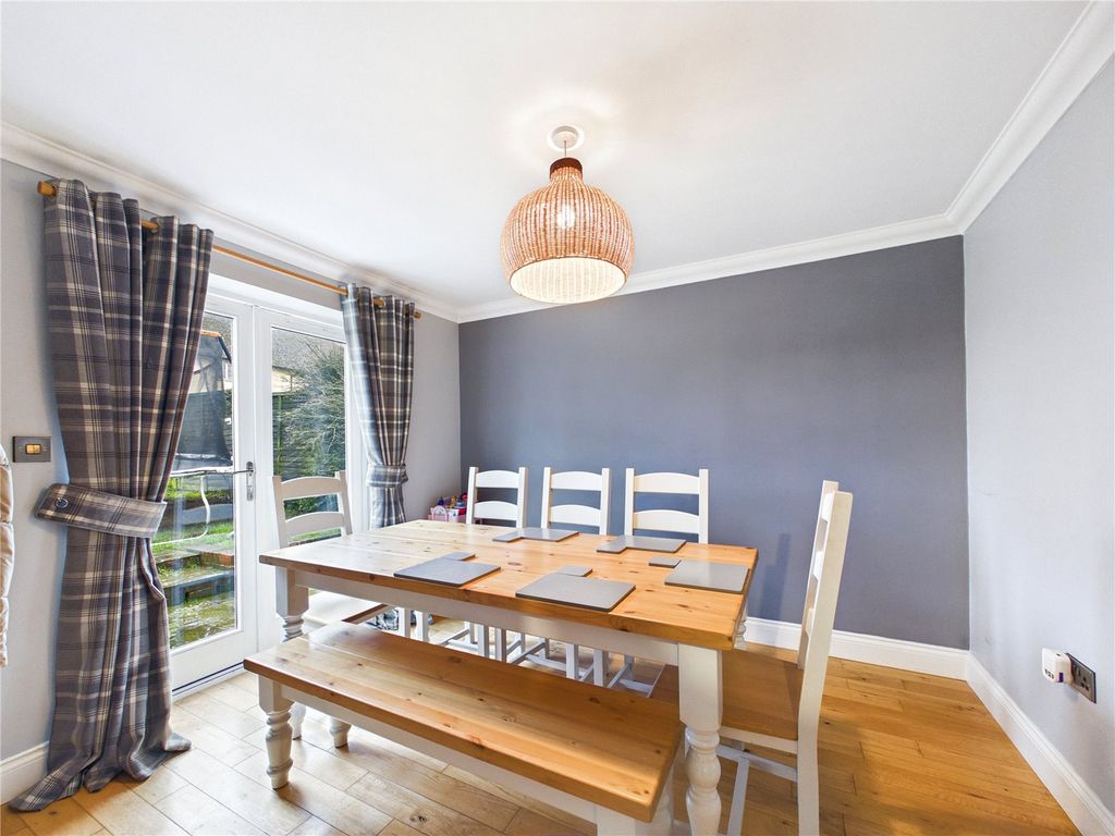 Property photo 3 of 10 Picture No. 03