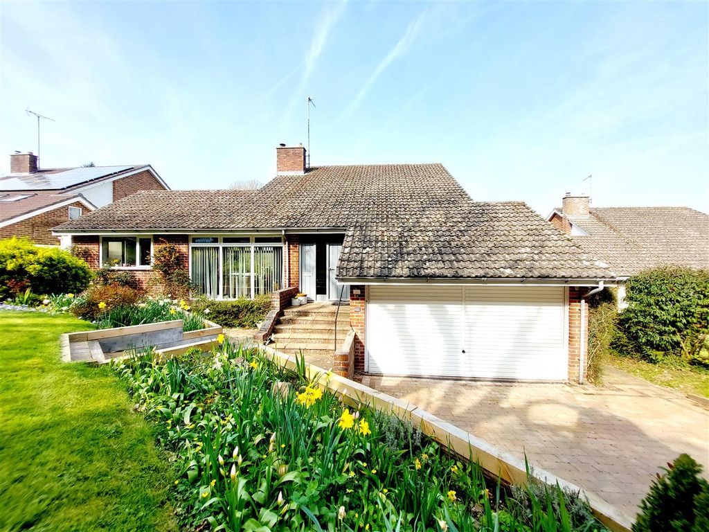 Property photo 1 of 21 Front Elevation