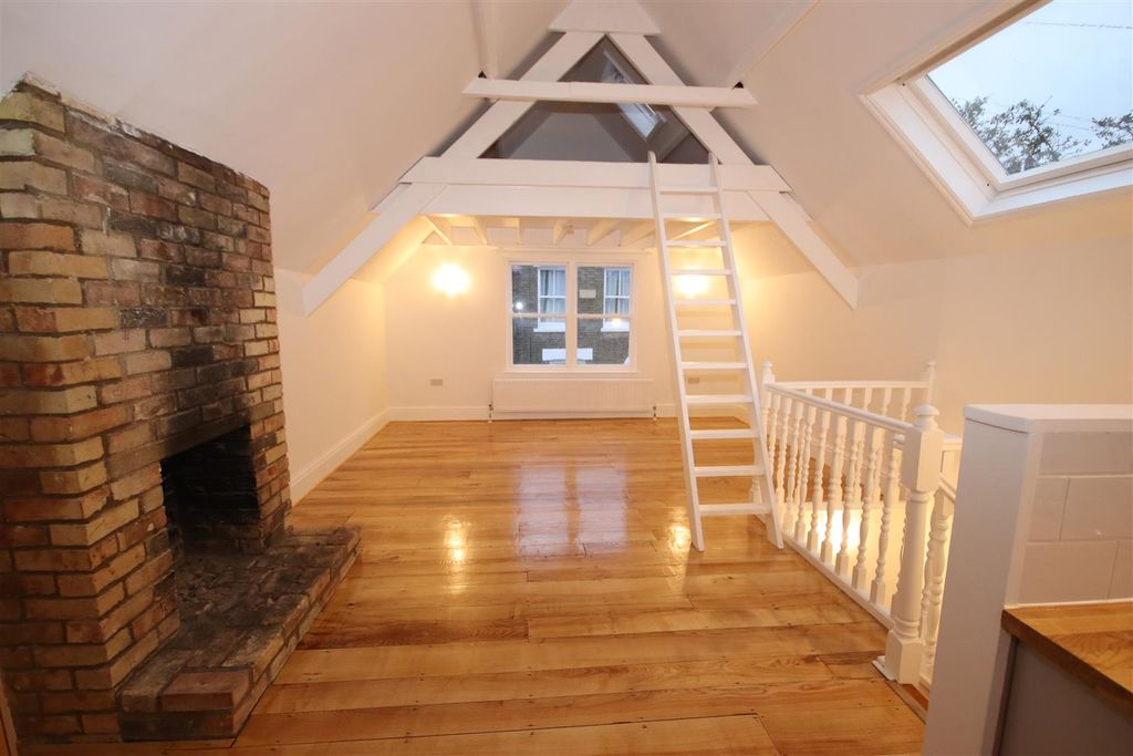Property photo 3 of 6 Img_5155.Jpg