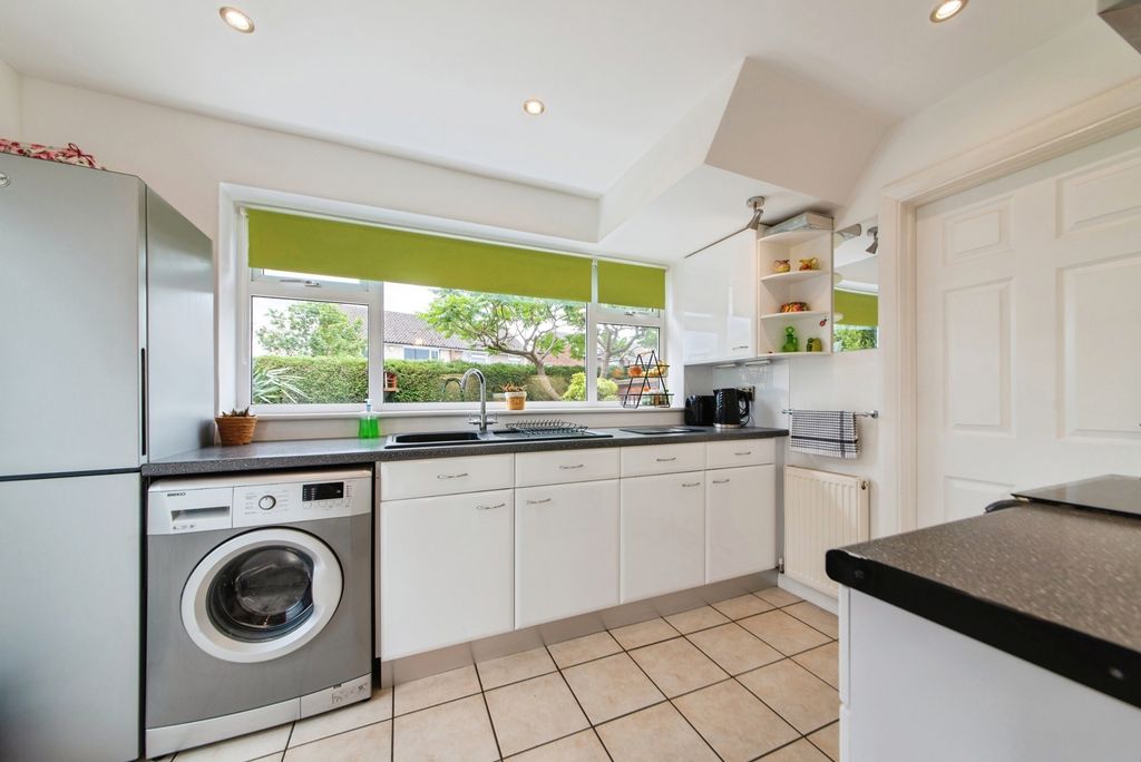 Property photo 3 of 19 Pbox-Img.Jpg