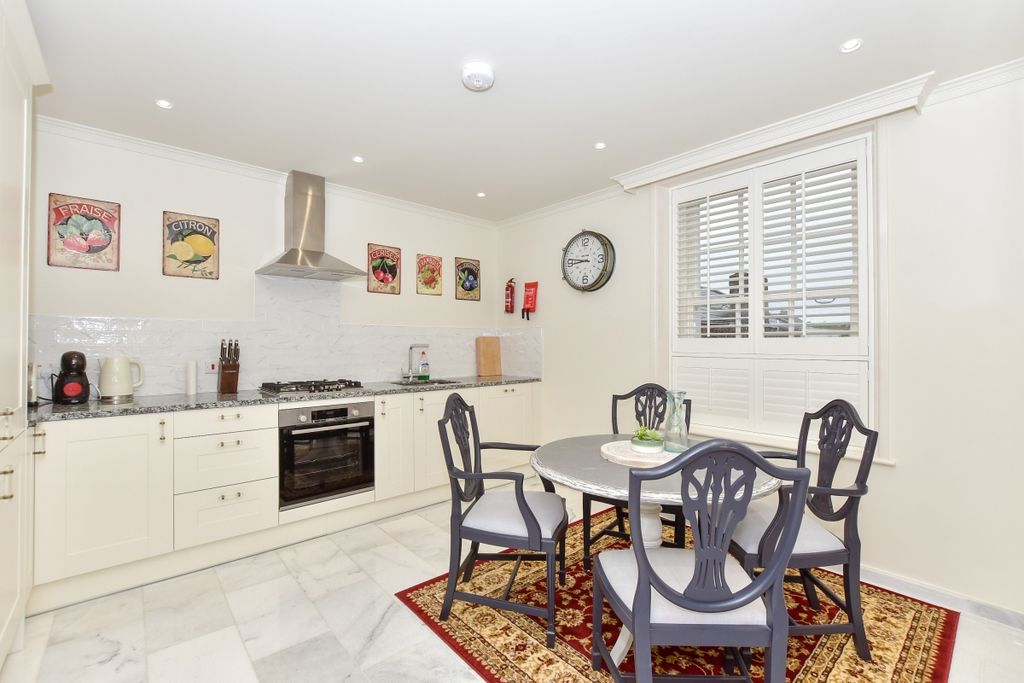 Property photo 3 of 16 Nelson Tf Kitchen A