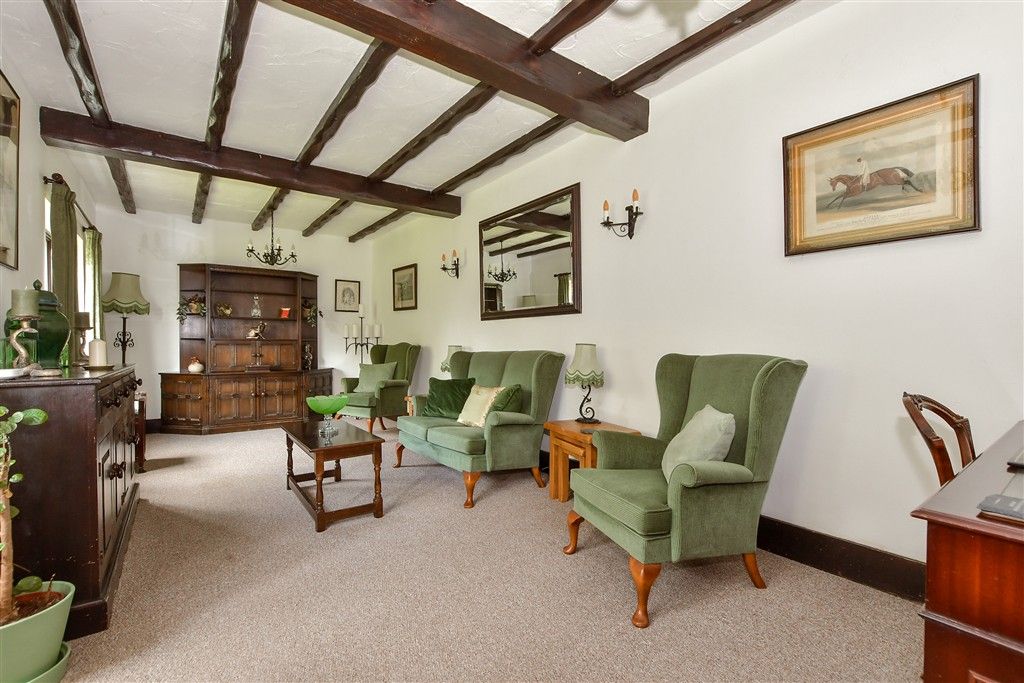 Property photo 1 of 20 Family Room