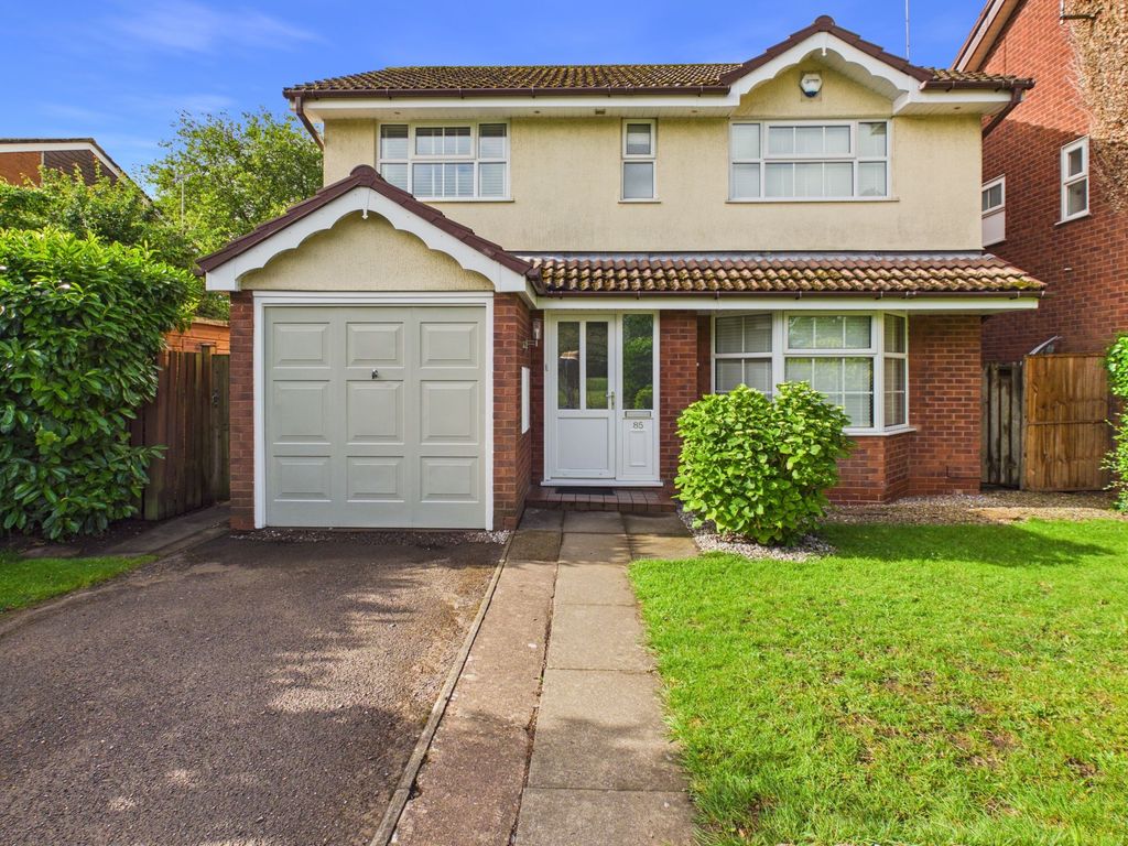 Property photo 1 of 24