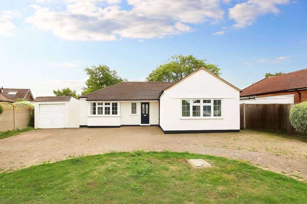 Property photo 1 of 15