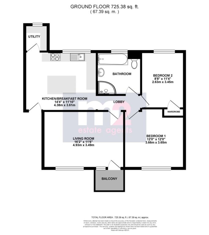 Property photo 2 of 13