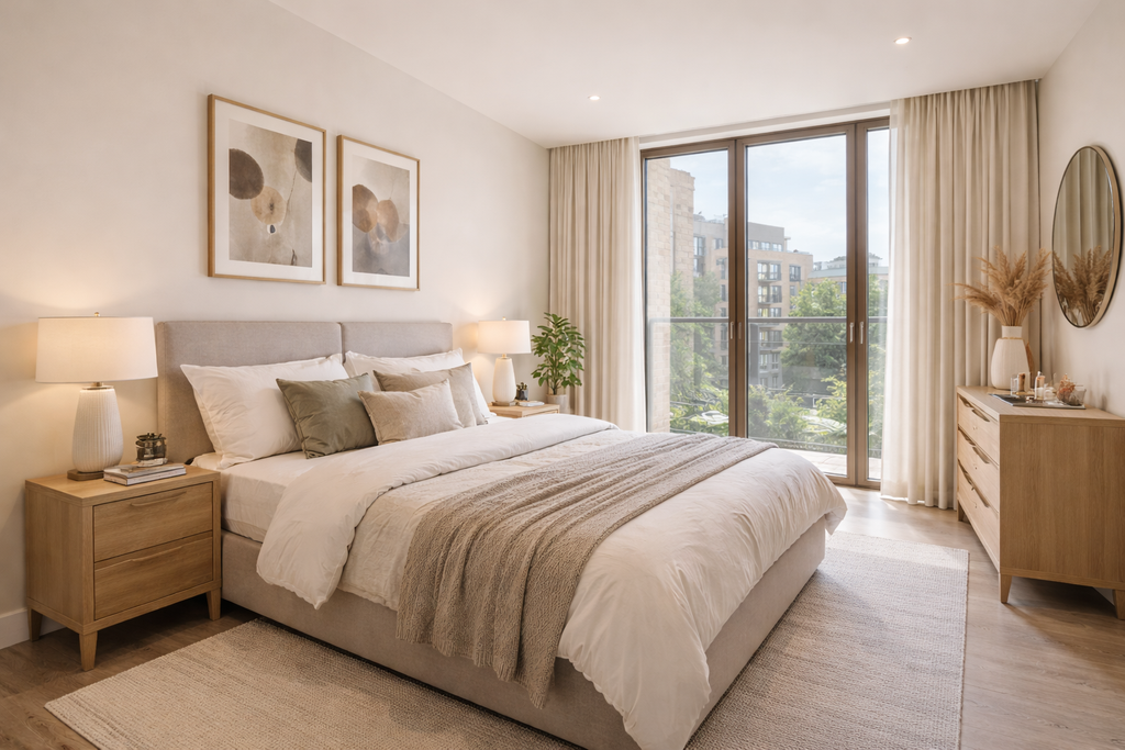 Property photo 2 of 6