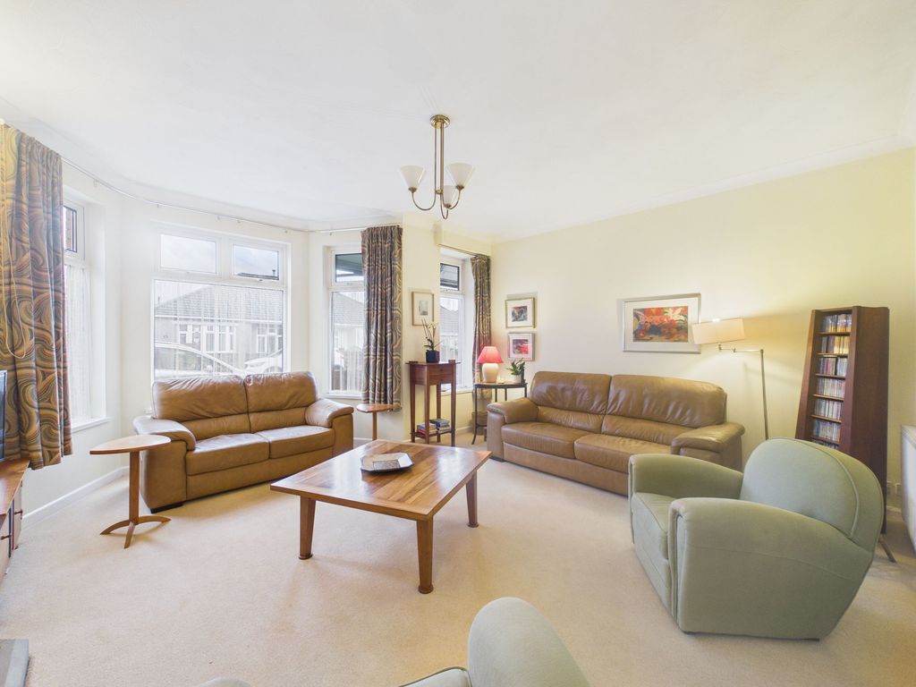 Property photo 2 of 45