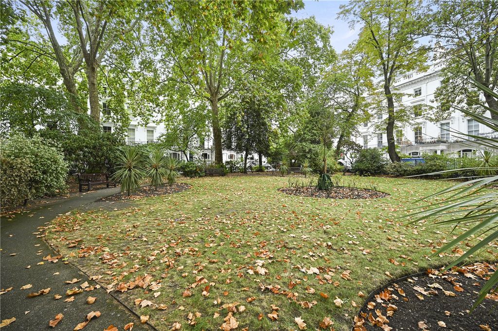 Property photo 2 of 2 Picture No. 03