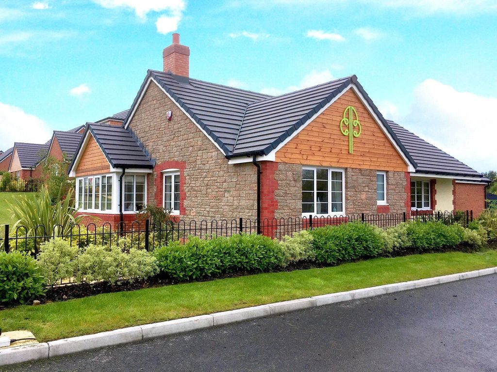 Property photo 1 of 15 Picture No. 23