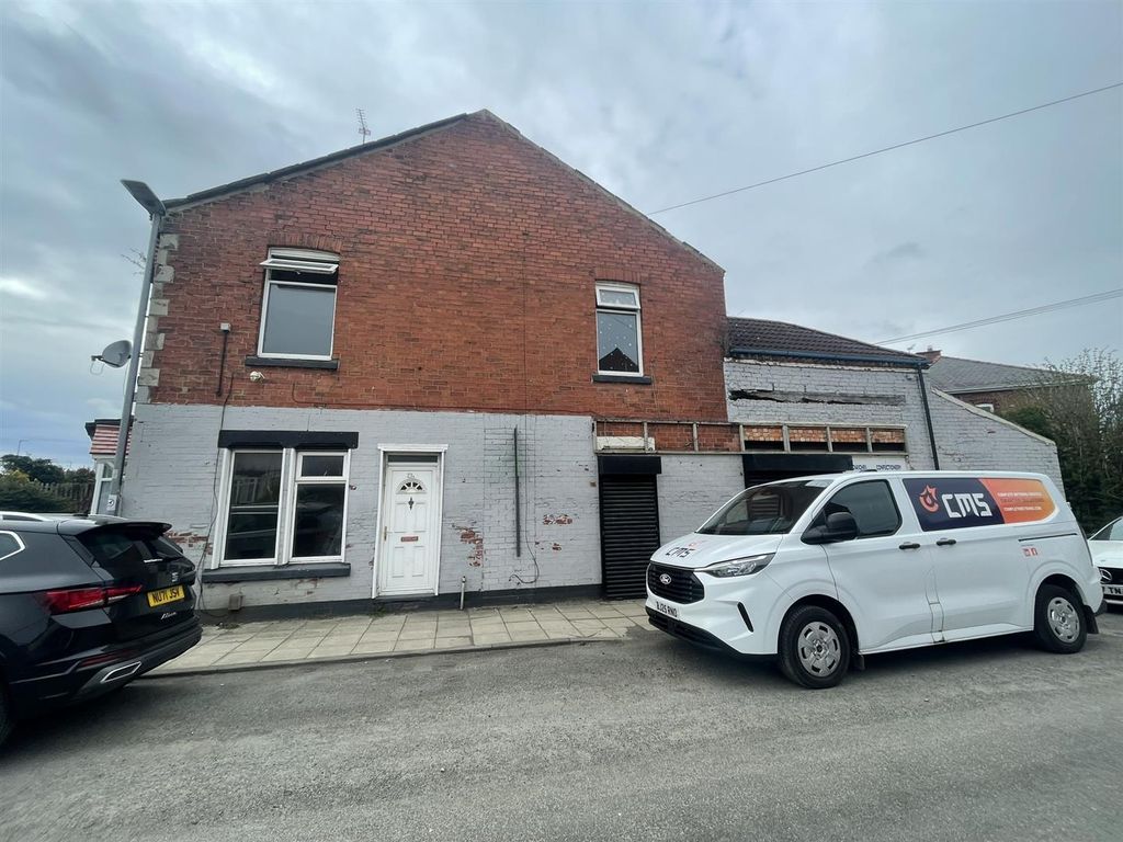 Property photo 2 of 4 Img_7941.Jpeg