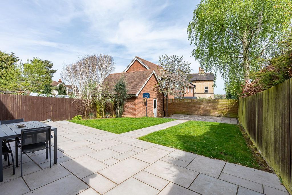 Property photo 2 of 29 Updated-S-7.Jpg