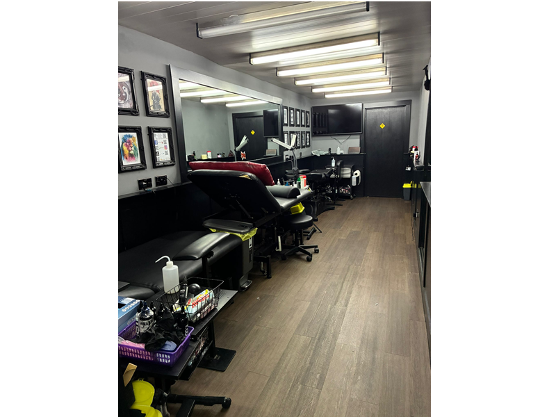 Property photo 2 of 10