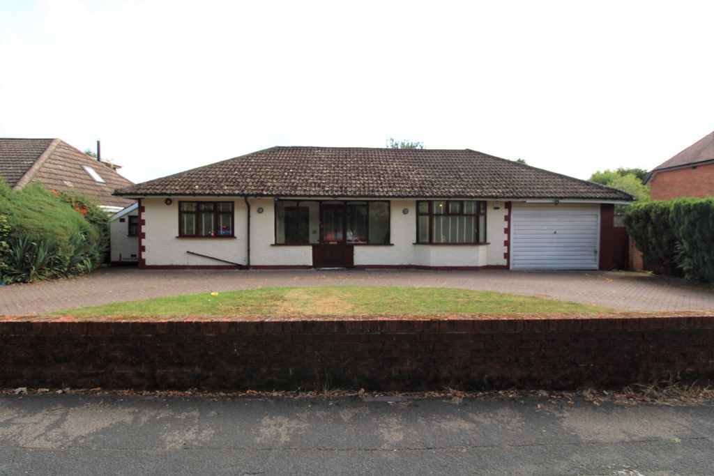 Property photo 2 of 23