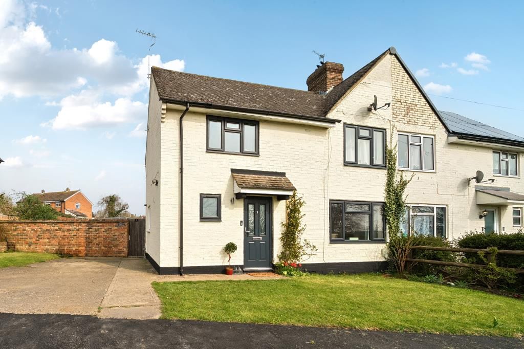 Property photo 2 of 22 Front Shot