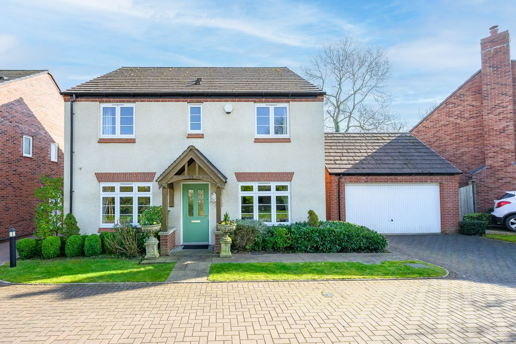 Property photo 1 of 35 Front Of Property