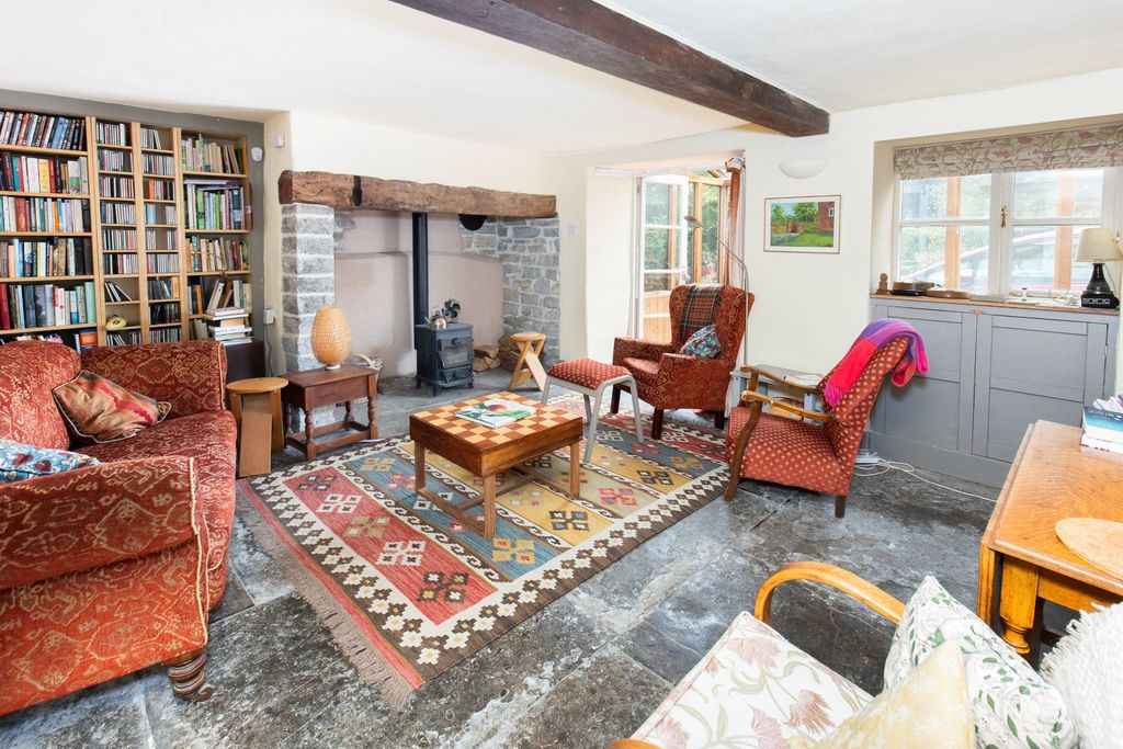 Property photo 3 of 30 34412214