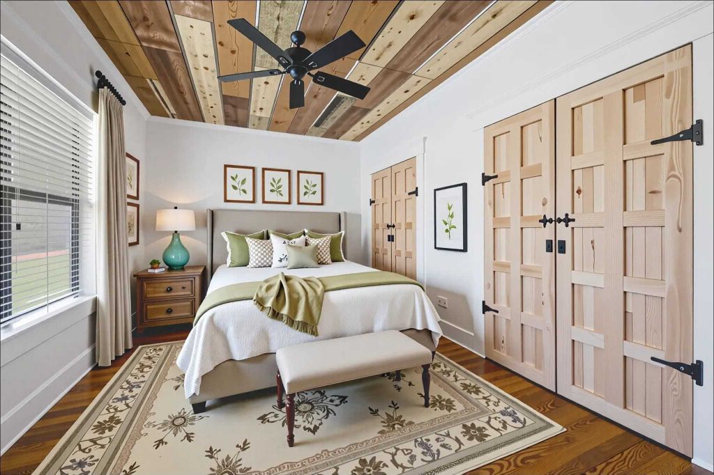 Property photo 3 of 30 <Alttext/>