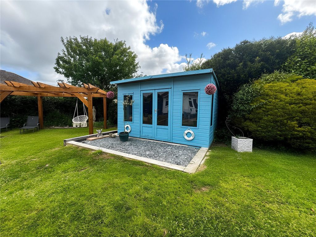 Additional image 37 of 3 bed bungalow for saleSt. Davids Road, Pembroke, Pembrokeshire SA71